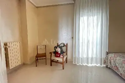 Casa in vendita, Via Vasto, Cerignola