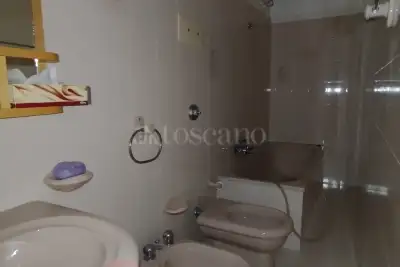 Casa in vendita, Cortile la Monaca, Borgetto