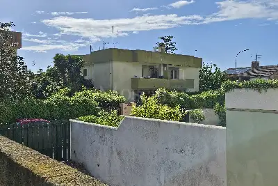 Villa Plurifamiliare in vendita, Via dei Platani, Anzio