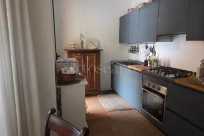 Casa in affitto, Via Generale G. Arimondi, Palermo