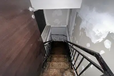 Negozio in vendita, Via John Fitzgerald Kennedy, Ciampino , Ciampino