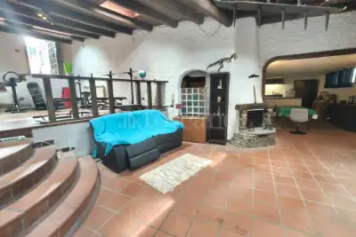 Casa in vendita, Via Guido Cantelli, Roma