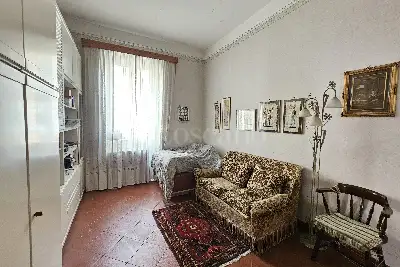Casa in vendita, Via Magnagrecia, Roma