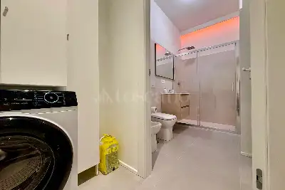 Casa in vendita, Via Cuore Immacolato di Maria, Milano