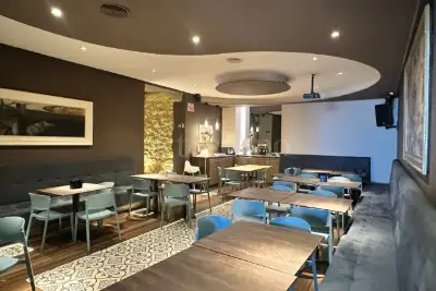Attività Commerciale in vendita, Piazza Francesco Crispi, Enna