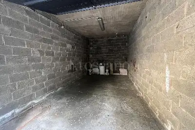 Casa in affitto, Via Gnocchi Don Carlo, Como