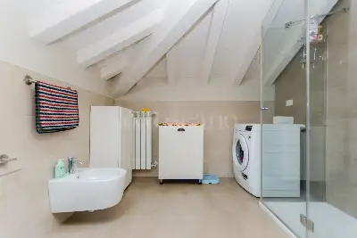 Villa in vendita, Via Privata Bitonto, Milano