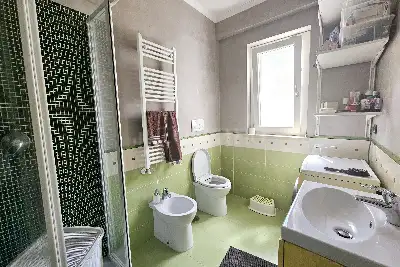 Villa Plurifamiliare in vendita, Via dei Frassini, Anzio