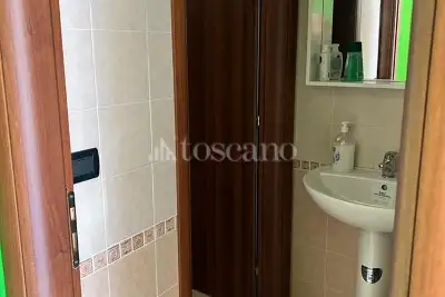 Negozio in vendita, Via Fratelli Rosselli, Avezzano