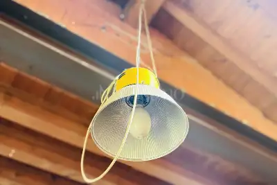 Rustico in vendita, Via Rose/Q.re I Maggio, Brescia