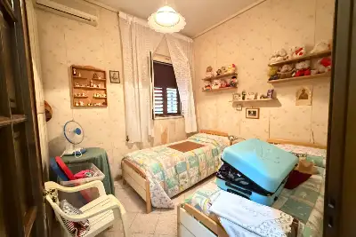 Casa in vendita, Via Vicenza, Catania