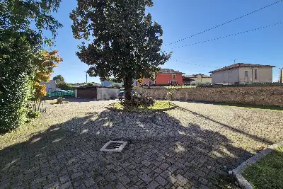 Casa in vendita, Via Guglielmo Oberdan, Castenedolo