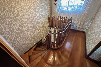 Attico in vendita, Via Florinas, Fiumicino