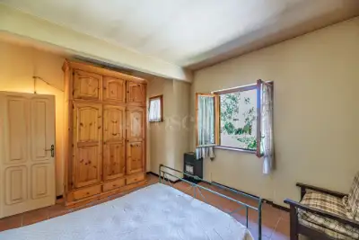 Villa Bifamiliare in vendita, Largo Olgiata, Roma