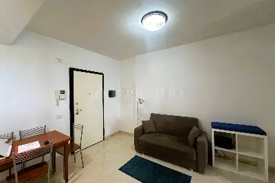 Casa in vendita, Via Capo dell'Argentiera, Roma