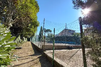 Casa in vendita, Via del Fontanile Anagnino, Roma