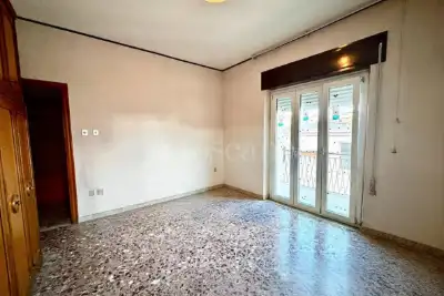 Casa in vendita, Via Vasco da Gama, Catanzaro