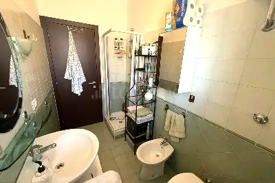 Casa in vendita, Via Antonino Lo Surdo, Roma