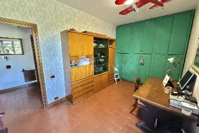 Villa in vendita, Via Poggio Nativo, Nettuno