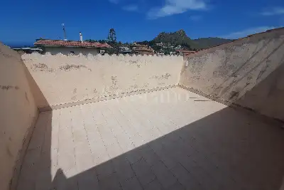 Villa in vendita, Via L 23, Portella di Mare, Misilmeri, Misilmeri