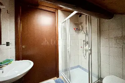 Casa in vendita, Via Tre Castelli 47, Milano