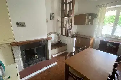 Casa Indipendente in vendita, Via Casilina Sud, Cassino