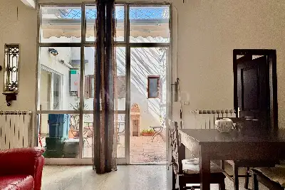 Casa in vendita, Via Vittorio Emanuele Orlando, Catania