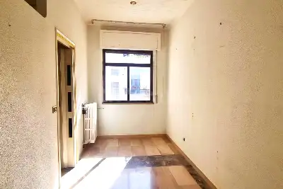 Casa in vendita, Viale di Ponente, Cerignola