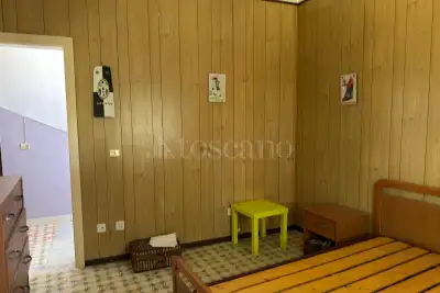 Villa in vendita, Via per Floridia, Siracusa