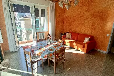 Casa in vendita, Via Giambattista Vico, Terni