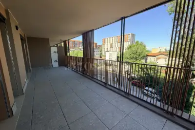 Casa in affitto, Via Egidio Folli, Milano