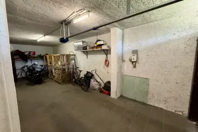 Villa Plurifamiliare in vendita, Via delle Nazioni Unite, Bagnolo Mella