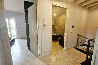 Villa Plurifamiliare in vendita, Via dei Frassini, Anzio