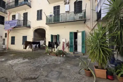 Casa in vendita, Viale Filippo Strozzi, Firenze