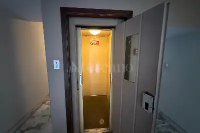 Casa in vendita, Viale XX Settembre, Catania