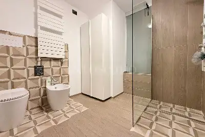 Casa in vendita, Via Senigallia, Milano