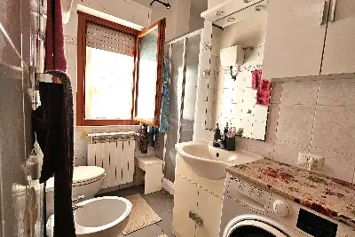 Casa in vendita, Via Ascoli Piceno, Ardea