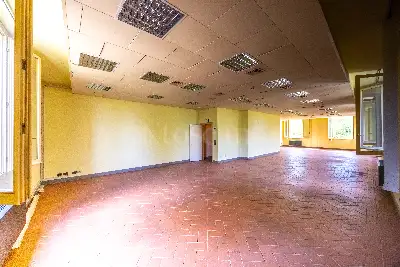 Villa in vendita, Via Persicetana, Calderara di Reno