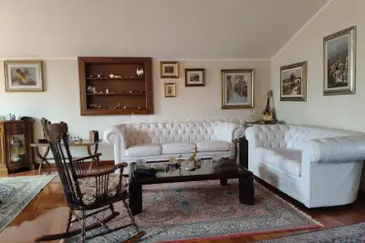 Casa in vendita, Via dei Ciclopi, Aci Catena