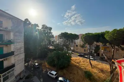 House for sale, Corso Indipendenza, Catania