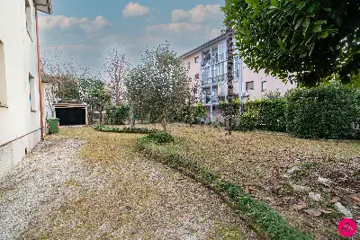 Villa in vendita, Via Colombera, Porcia