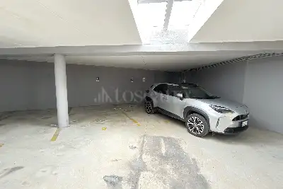 Ufficio in vendita, Via Acquedotto, Olbia