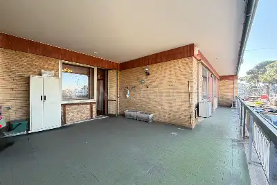 Casa in affitto, Via Luigi Capuana, Roma