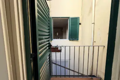 Casa in vendita, Borgo la Noce, Firenze