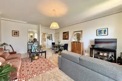 Casa in vendita, Via Milano, Peschiera del Garda