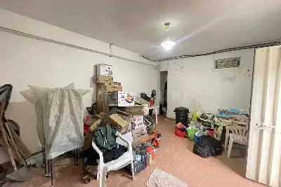 Villa in vendita, Via Pirrotta, Messina