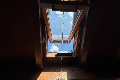 Casa in vendita, Via Sant'Isaia, Bologna