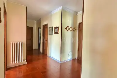 Casa in vendita, Via Circumvallazione, Ospedaletto d'Alpinolo