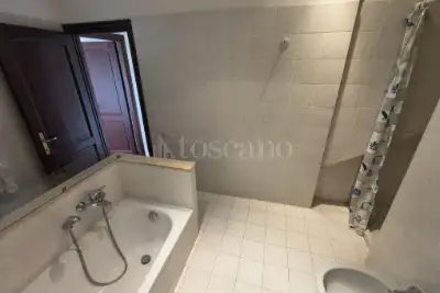 Casa in affitto, Via Elio Lampridio Cerva, Roma