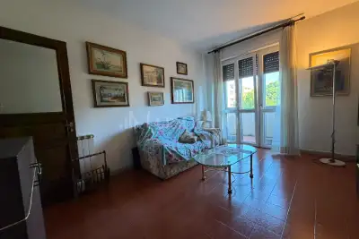 Casa in vendita, Via del Cittadino, Prato